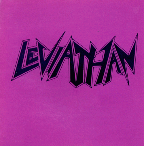 Leviathan (USA-3) : Leviathan